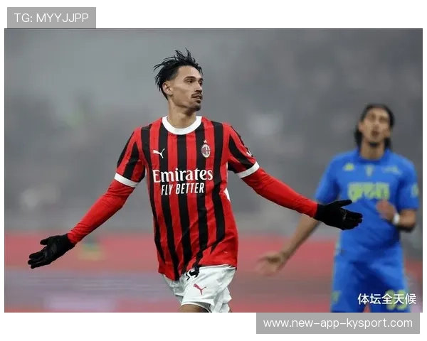 AC米兰客场不敌，再次遭遇失利，ac米兰v