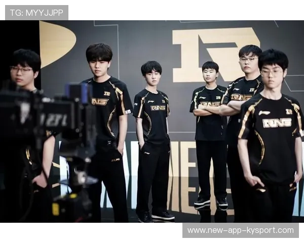 RNG教练团队战术调整显成效，rng战队教练组