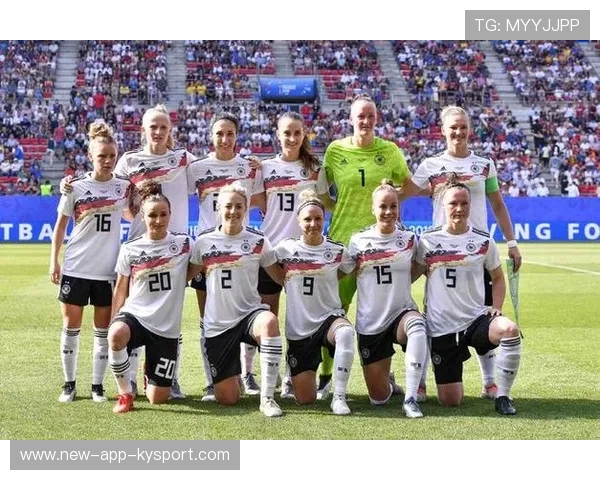 《每日邮报》：巴西女足在奥运会小组赛中与加拿大队激战，奥运会女足巴西对加拿大