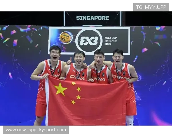 亚洲杯篮球赛引发球迷热情，精彩对决连连，亚洲杯 篮球