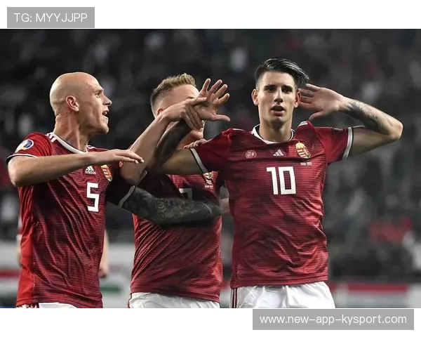 保加利亚集训煞费苦心 欧预赛新力量铁心前行，保加利亚俱乐部