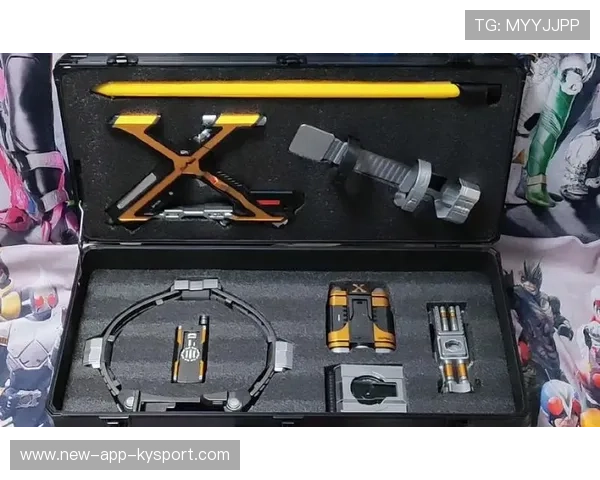 凯撒酋长签约新赞助商，提升品牌影响力，凯撒 csm