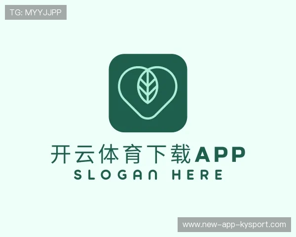 知道开云体育app入口官网