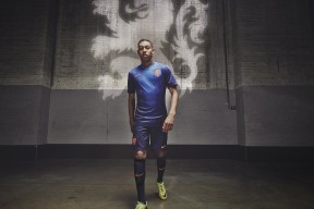 世界杯史诗对决：伟大的战斗，永载史册，回顾世界杯