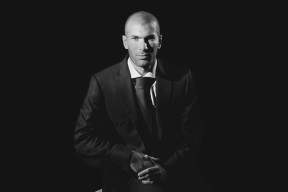 冠军教头独家专访，揭秘执教心得，冠军教头是什么意思