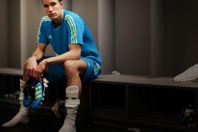 CBA赛季掀起中国篮球新篇章，中国cba篮球赛什么时候开始