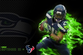 2连胜四平八稳，火箭队赢在哪里——新模式延续，乌度卡策略带来巨大回报