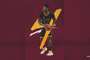 10轮0出场！昔日瓜帅得意弟子惨遭马雷斯卡弃用，沦为英超多余人