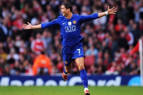 《Dota2》“跨界合作”新篇章，舞台更炫！