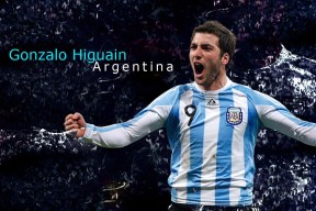 中国足球青训营教学方法结合现代科技应用，中国足球青训将来的发展