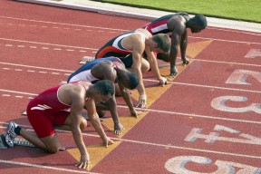 中国足球国家队球员体能恢复中心启用，国足 体能