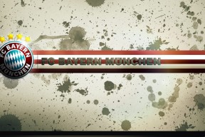 出发反应速度领先组内平均水平