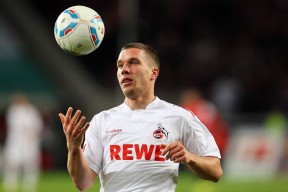 6-0！斯诺克决出首席4强，吴宜泽创造3大纪录，TOP16名将陪跑！，斯诺克第一高手