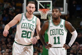 CBA球员用激情点燃球场，cba球员训练视频