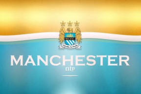 足球青训选拔采用视频与数据结合的评审流程，2020足球青训选拔