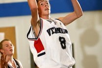 CBA赛季最具影响力球员之争，cba赛季最佳阵容