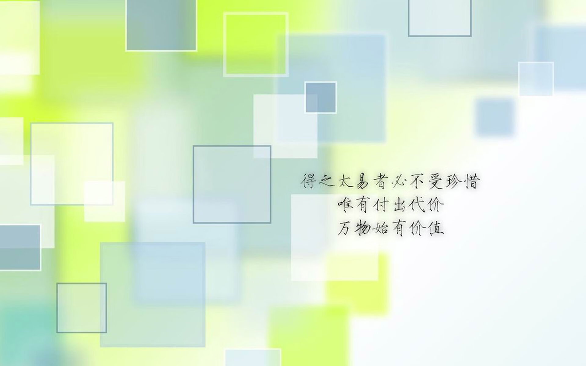开云中国官网-NBA球队录像分析师在战术制定中的作用研究，nba录像吧录