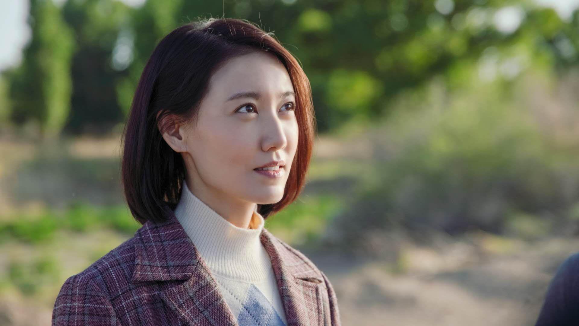 开云真人娱乐官网-体育场馆服务质量提升方案，体育场馆服务质量调查报告