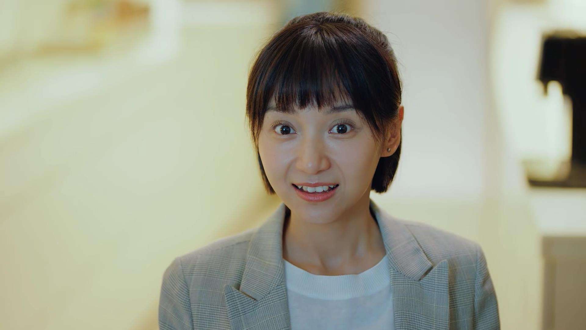 英超球队建立疲劳与失误概率映射模型用于阵容安排，英超失球记录