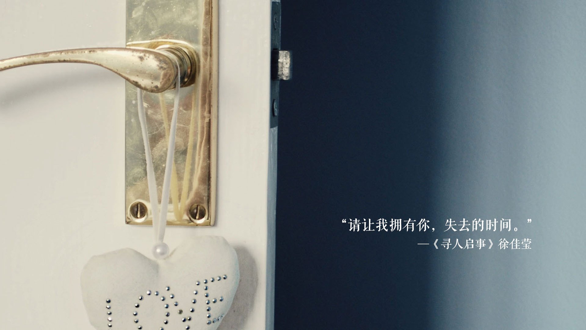 英超裁判语义模型提升多语境判罚准确率，英超裁判服装