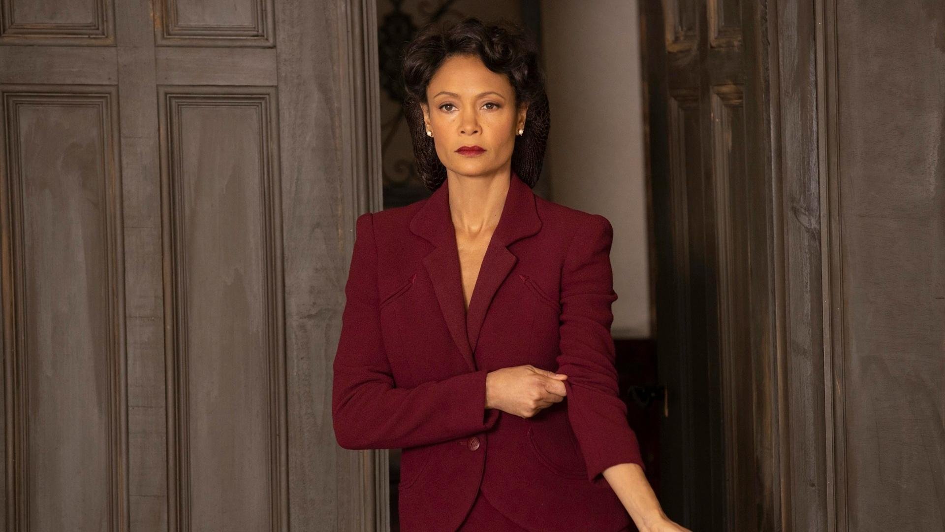 开云体育官网下载安装-运动员职业发展支持，运动员职业发展支持方案