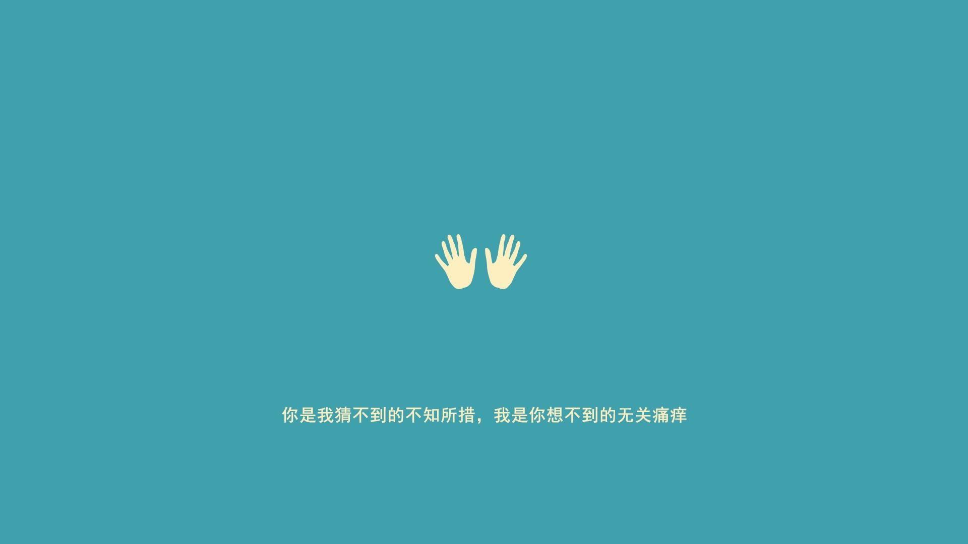 运动员职业发展支持，运动员职业发展支持方案