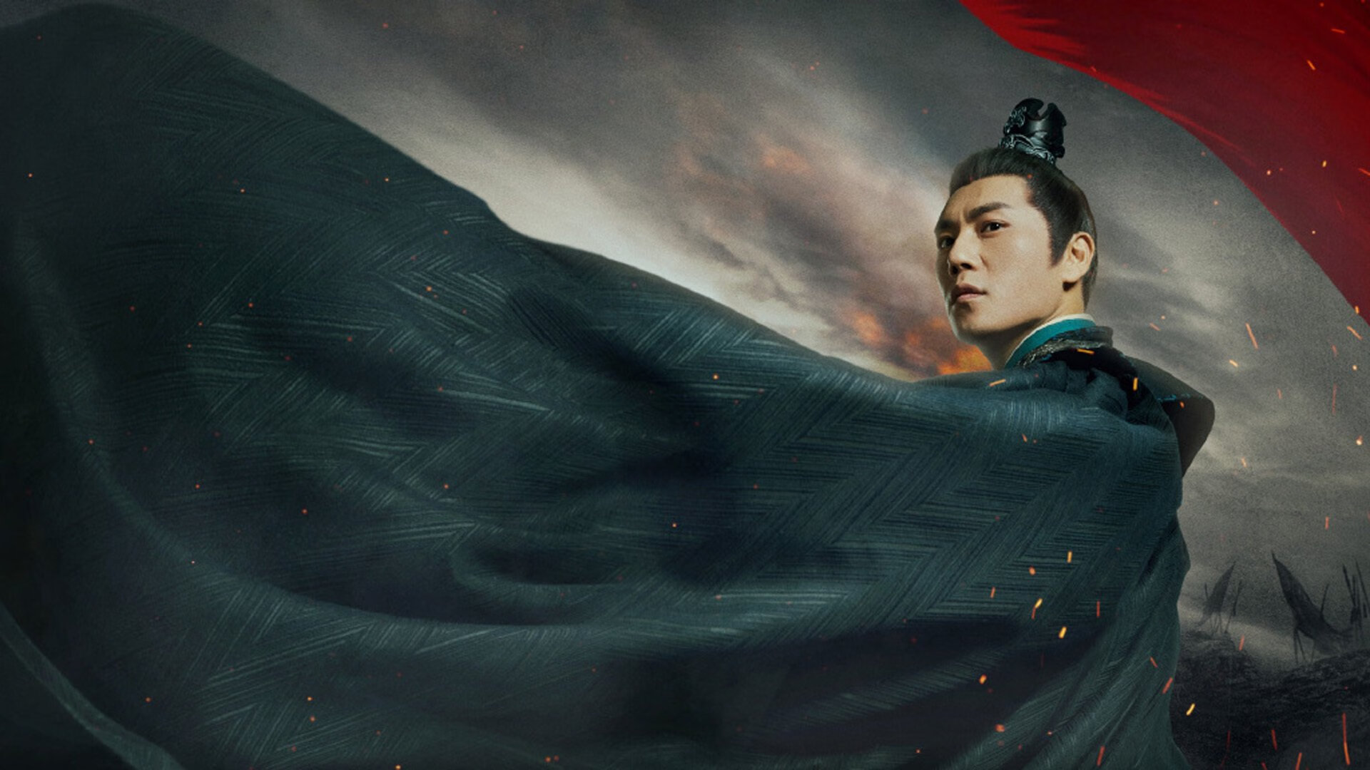 运动员职业发展支持，运动员职业发展支持方案