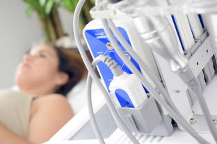 开云体育app网页版安全-青少年运动损伤风险评估及预防措施，青少年运动防护和损伤的预防