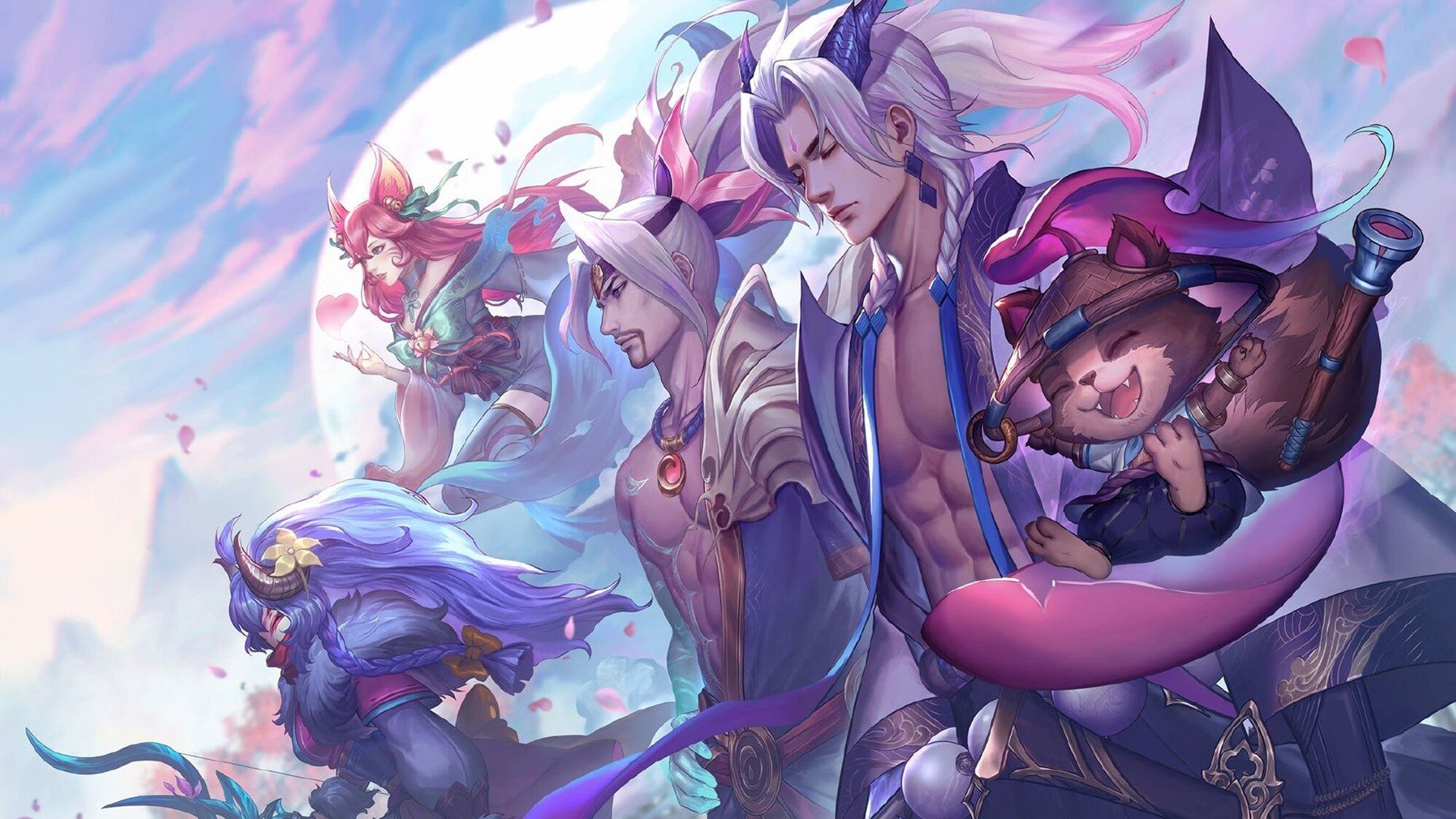 青少年体育训练体系建设，2020年青少年体育工作要点