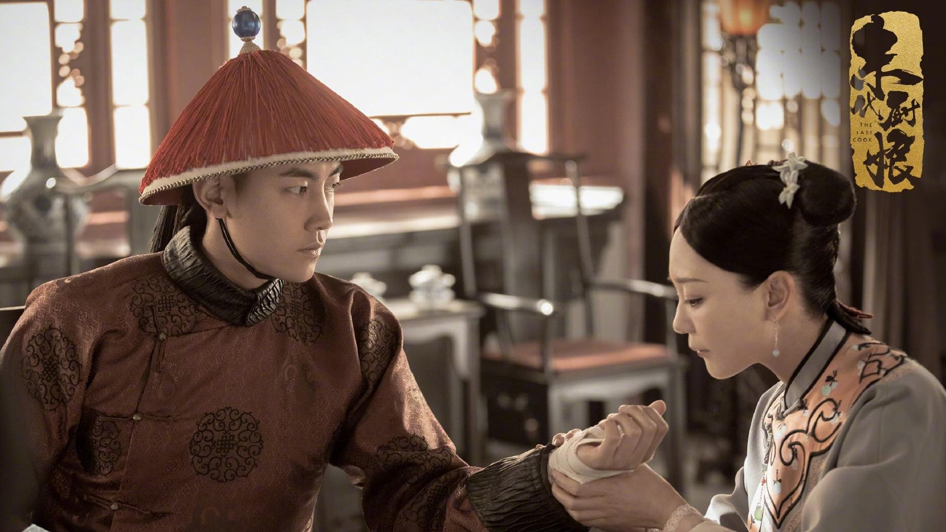 青少年体育训练体系建设，2020年青少年体育工作要点