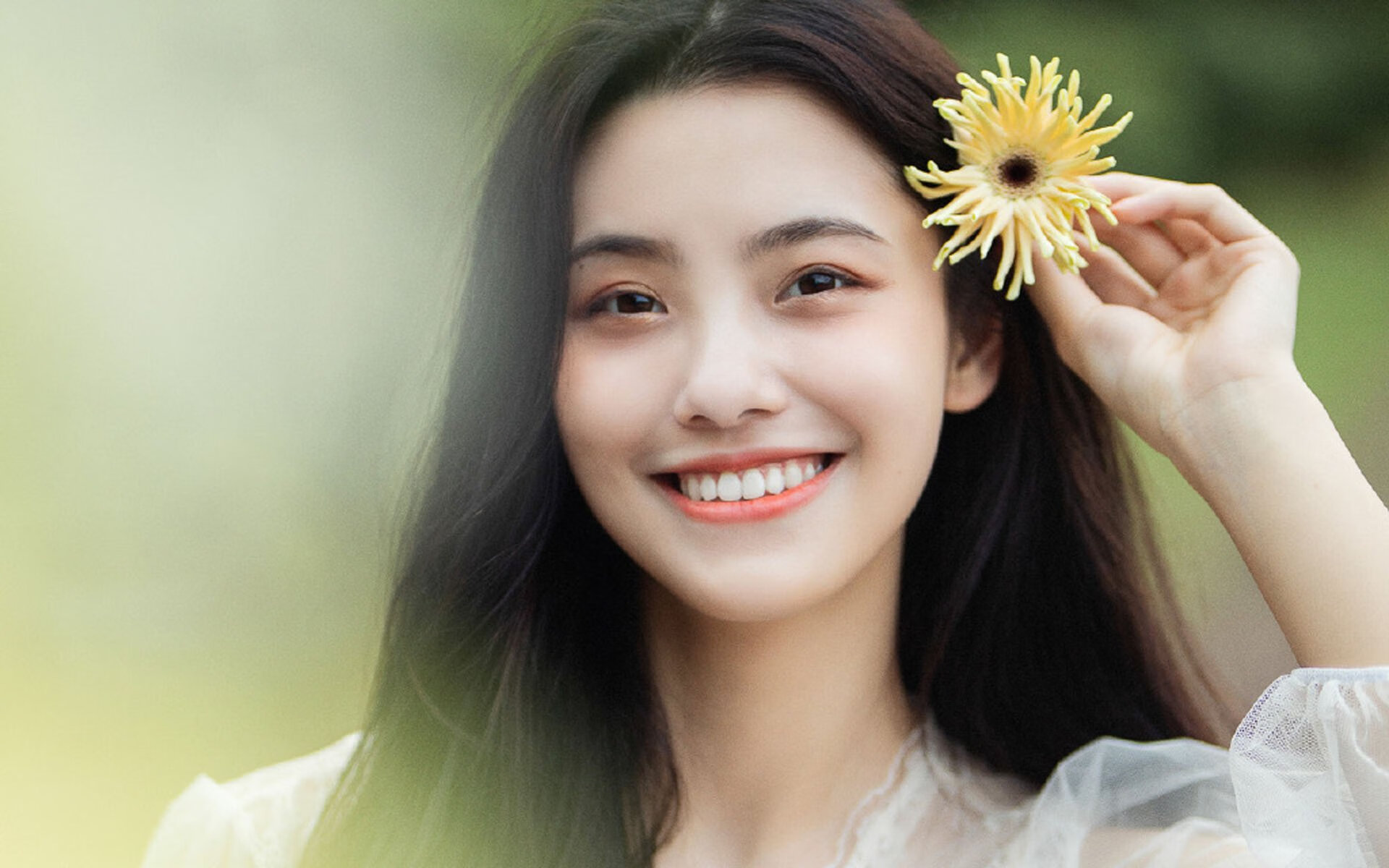 CBA裁判系统升级 确保比赛公平公正，cba裁判机制