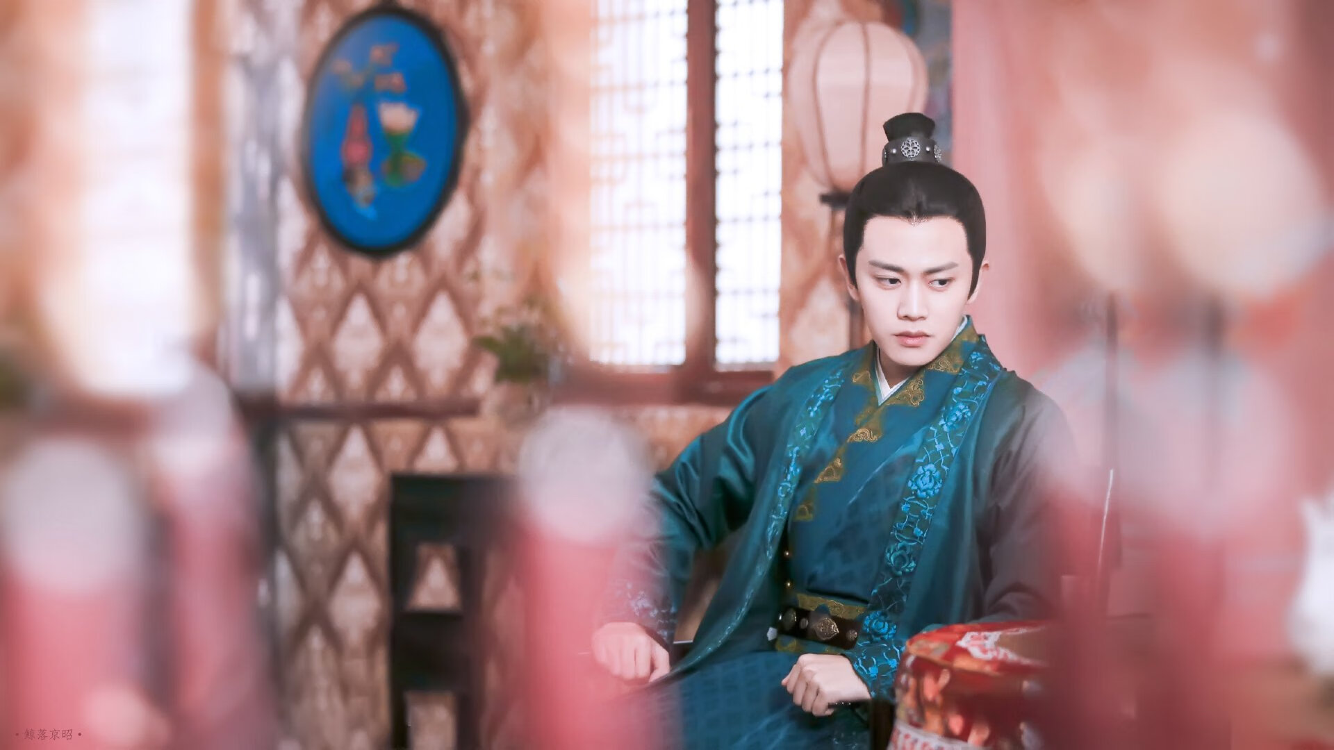 CBA联盟持续完善技术统计系统，cba联赛数据