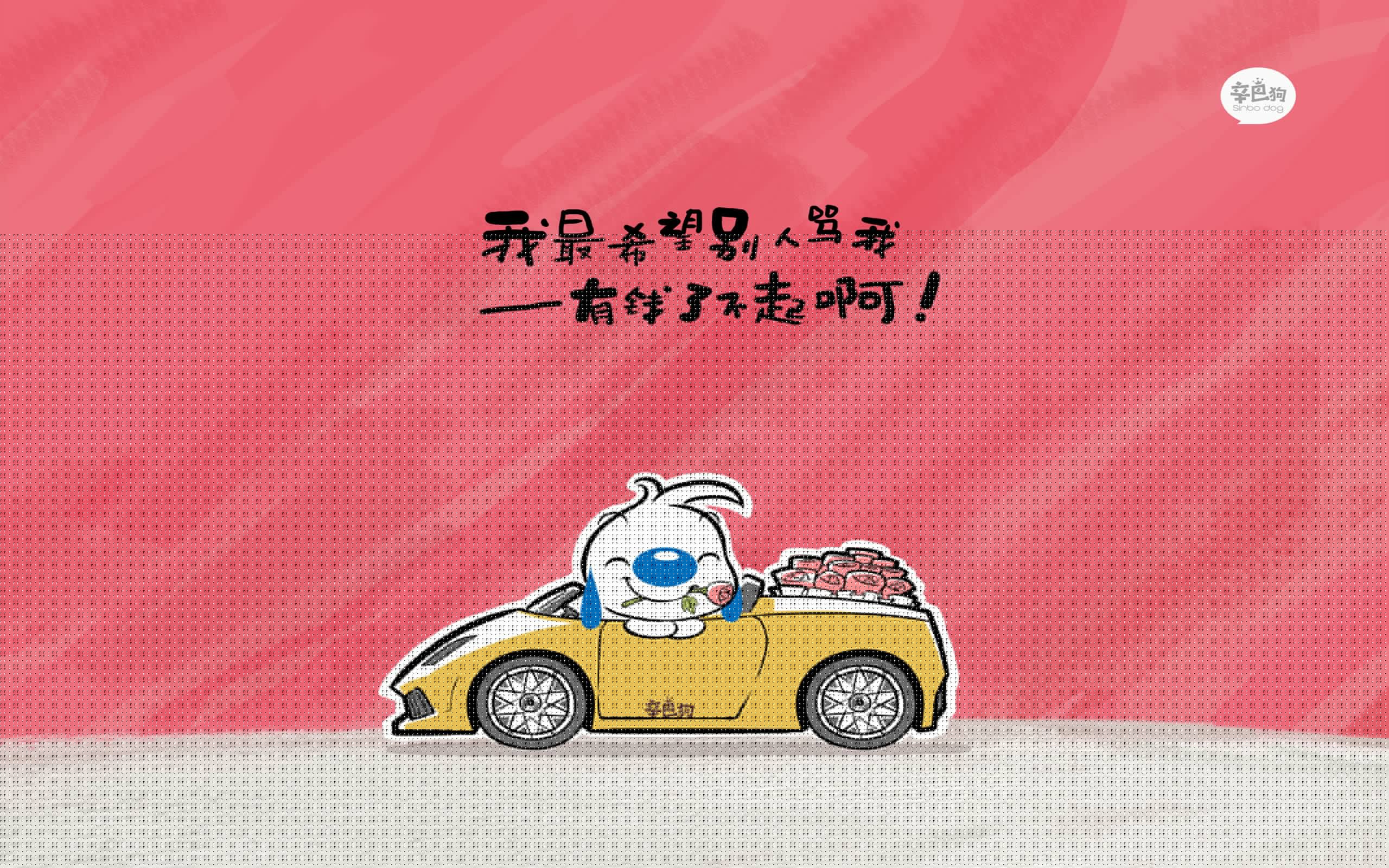 CBA联盟持续完善技术统计系统，cba联赛数据