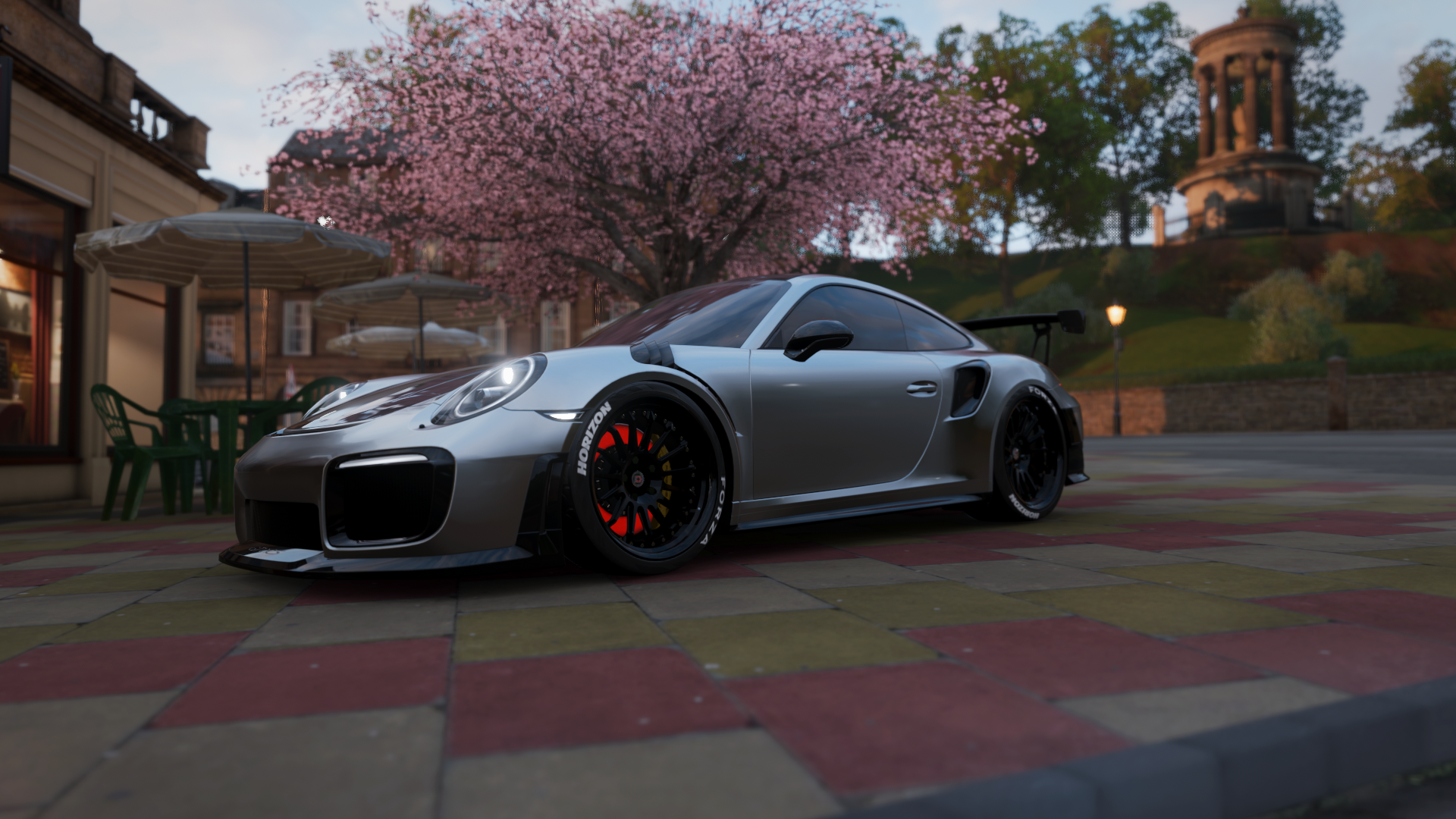 CBA赛场纪律风波频发联盟加大处罚力度,cba处罚规则