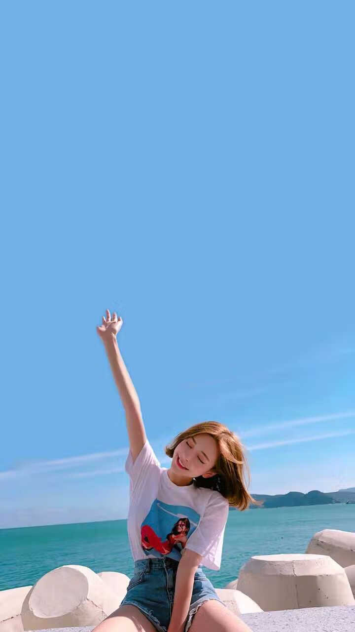 CBA赛场纪律风波频发联盟加大处罚力度,cba处罚规则