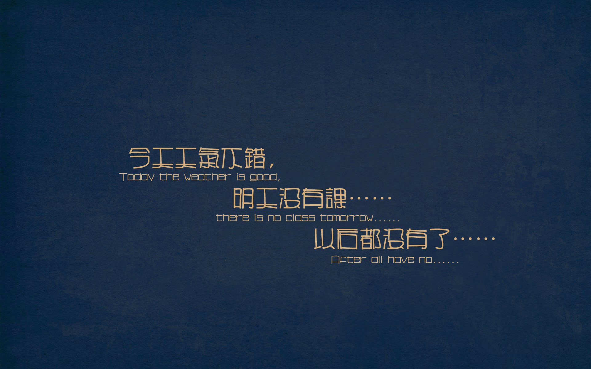 开云入口-“2025世界运动会：高新体育中心健力赛，选手挑战重量极限”