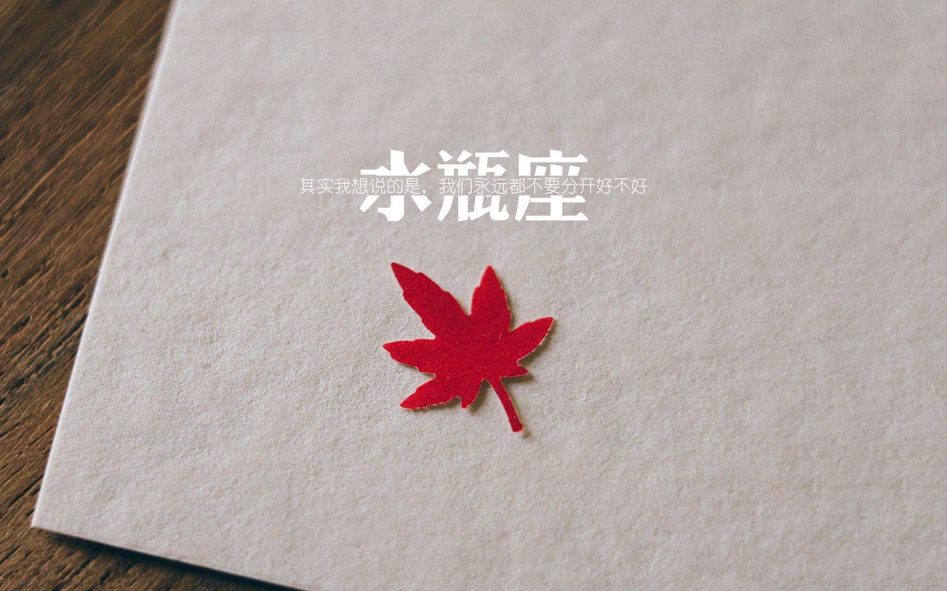 “2025世界运动会:高新体育中心健力赛,选手挑战重量极限”