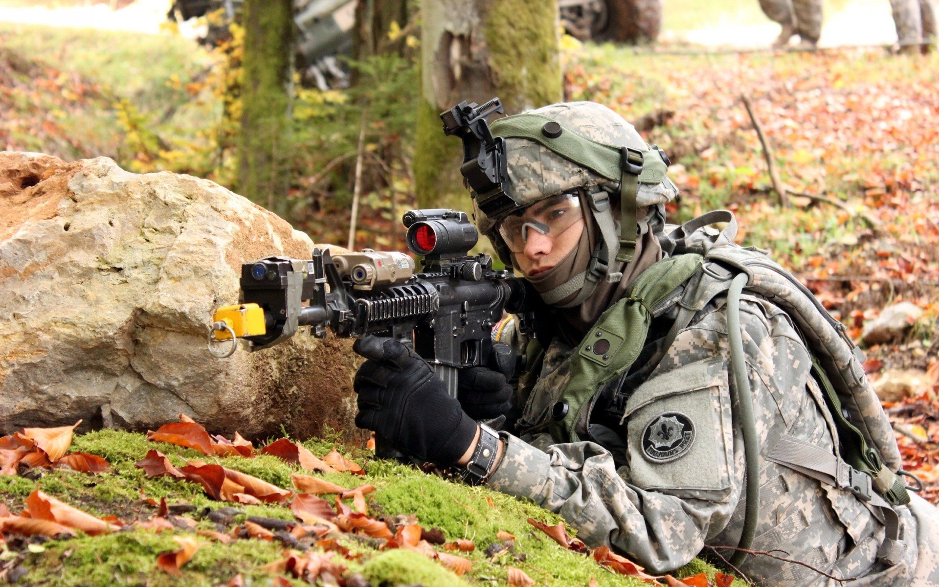 开云体育开云-“天府新区沙滩赛场：沙滩合球突破传统，精彩纷呈”