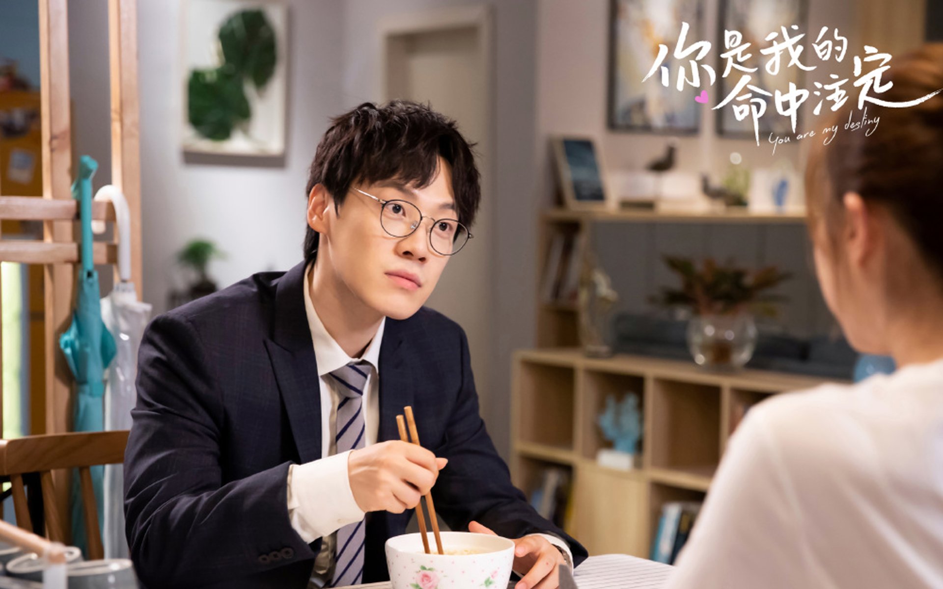 “天府新区沙滩赛场：沙滩合球突破传统，精彩纷呈”