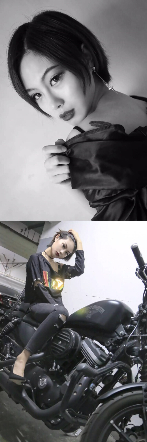 世界杯预选赛中国青年队逆袭 球员表现突出，世界杯预选赛中国青年队逆袭 球员表现突出