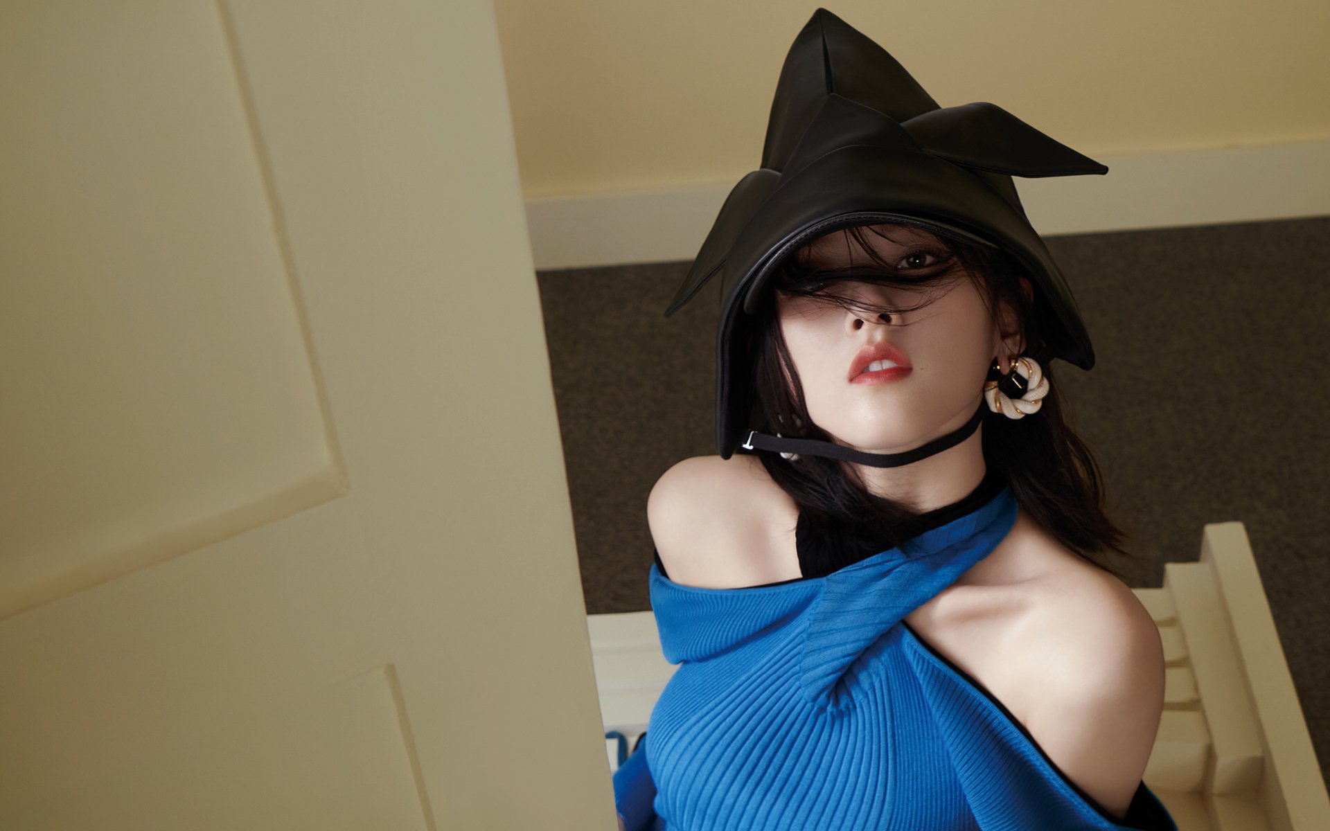 中国三人篮球女队优化人员配置提升效率，中国三人篮球女生