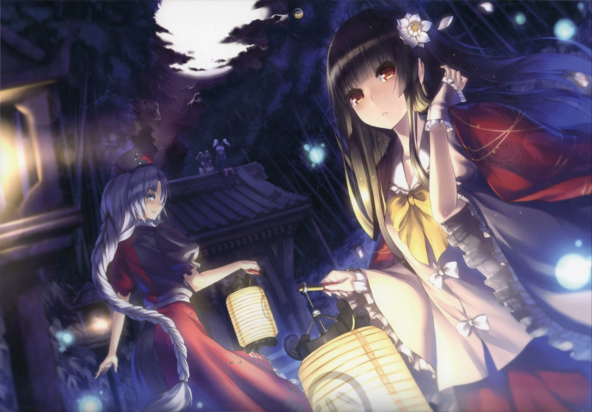 中国女篮利用边线球制造得分机会,中国女篮内线