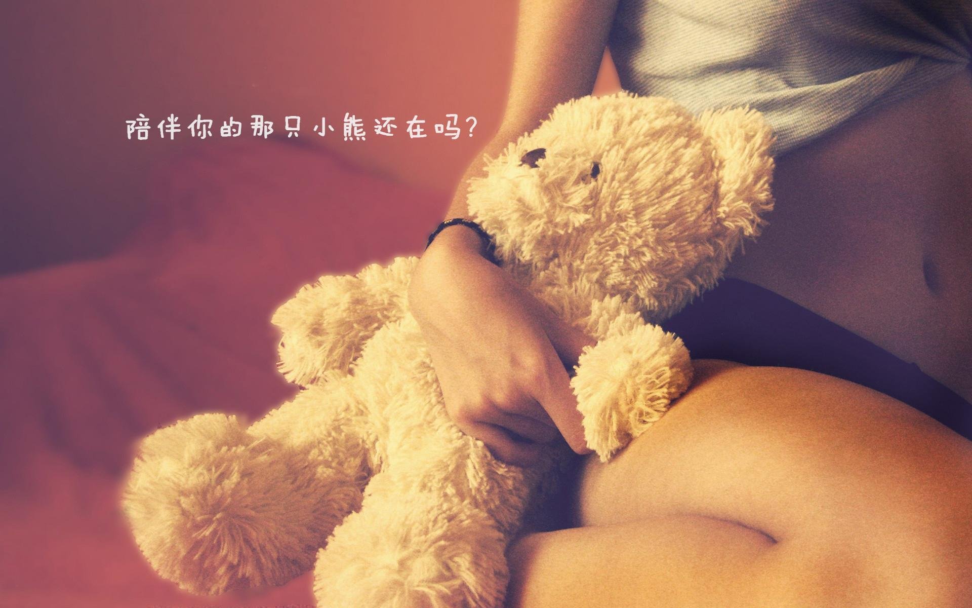 中国三人男篮小组出线 展现拼搏精神，中国男子三人篮球国家队