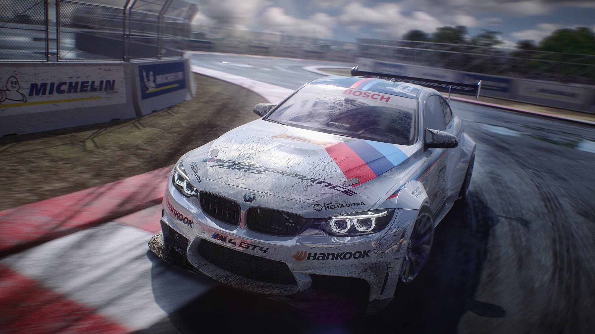 中国女篮着眼长远发展 年轻阵容逐步成熟,中国女篮年龄结构