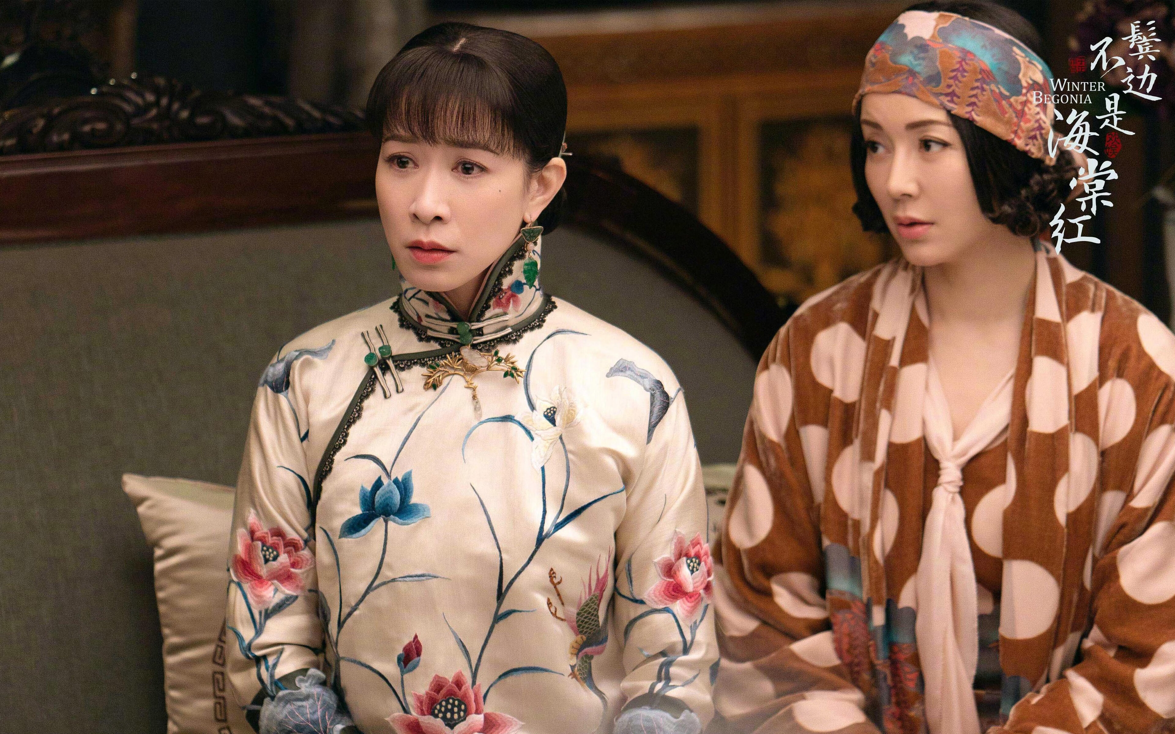 中国女篮着眼长远发展 年轻阵容逐步成熟,中国女篮年龄结构