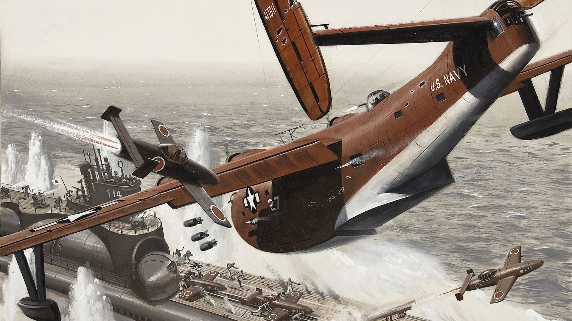 中国男篮调整阵容适应比赛节奏，中国男篮蓝队