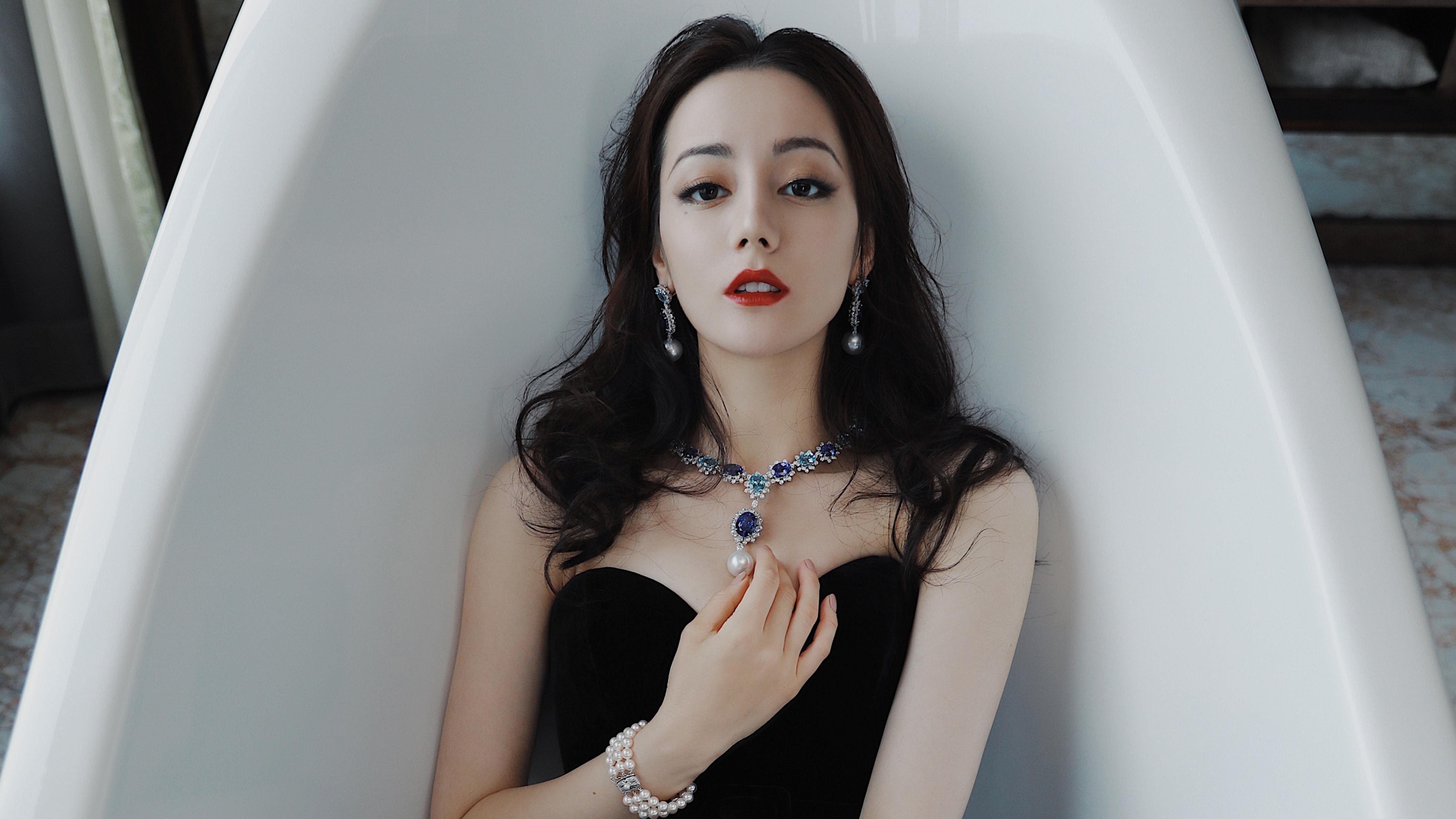 中国男篮调整阵容适应比赛节奏，中国男篮蓝队