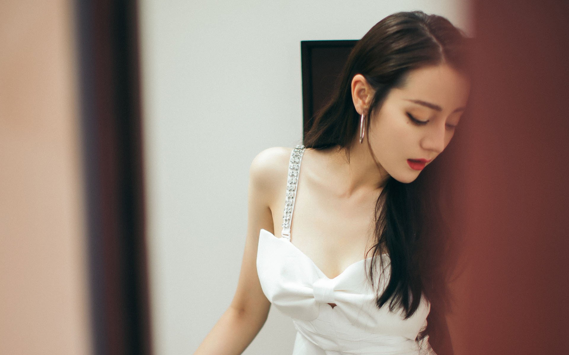 中超联赛平局世界杯预选赛 技术分析引热议，世界杯预选赛中国队平局