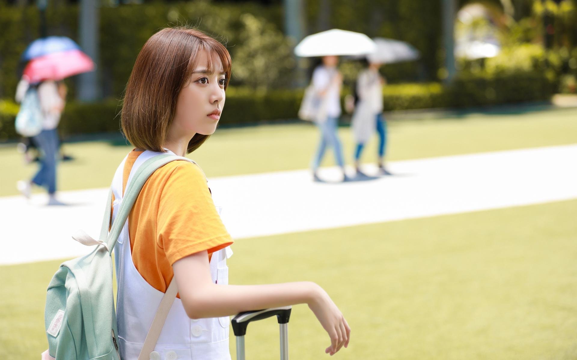 开云体育官方网站登陆-争冠与保级球队是否应以不同战术应对节奏压力，争冠组规则