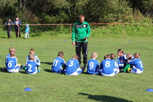 开云体育登陆入口-五大联赛核心球员缺阵时教练战术应变差异分析，五大联赛主教练工资排名